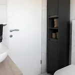 Apartament Ines Umag