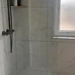 Ines شقة